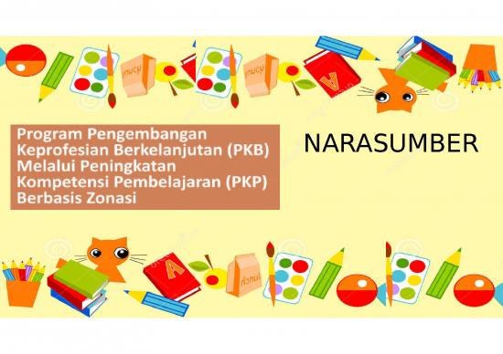 picture_Contoh Penilaian Pembelajaran 22010 | Pkp Berbasis Zonasi 20191028