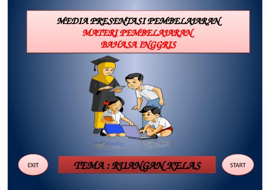 picture_Writing Ppt 23528 | Power Point It1
