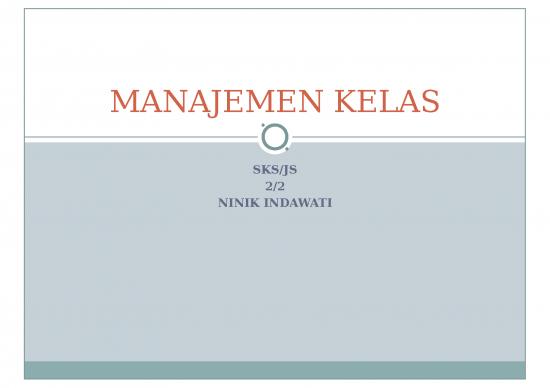 picture_File - Manajemen Kelas Id 23393 | Powerpoint Manajemen Kelas Ninik Indawati