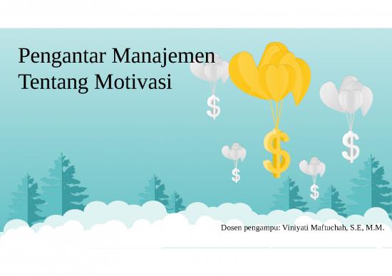 picture_Motivasi 23231 | Ppt Baru Motivasi 1 1