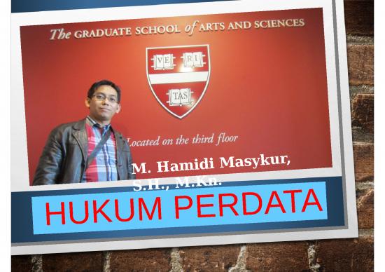 picture_File - Hukum Perdata Id 21380 | Ppt Hukum Perdata