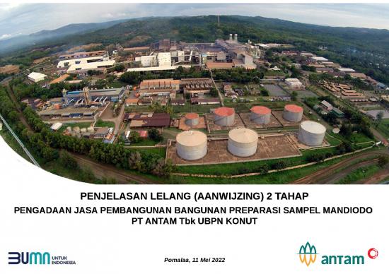 picture_Presentasi Penjelasan Lelang 2 Tahap