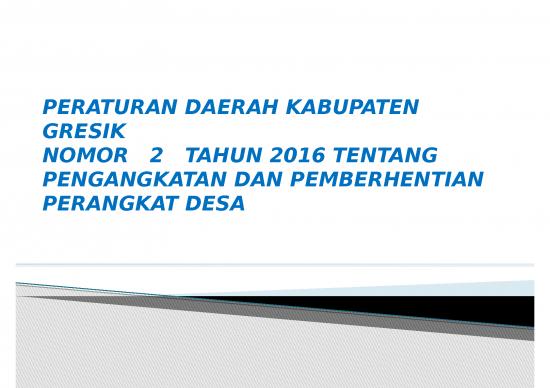 picture_Presentasi Perangkat Wordpress