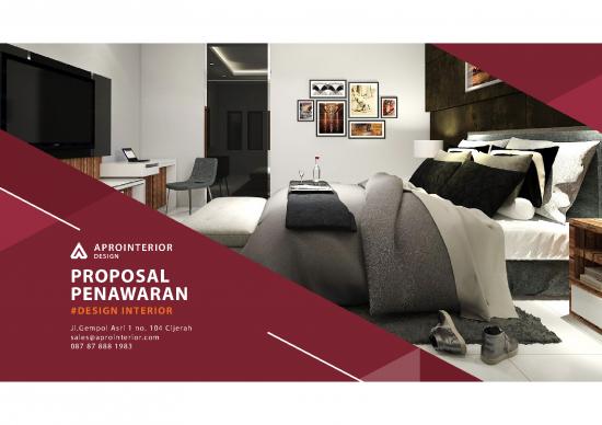 picture_File - Proposal Penawaran Id 21855 | Proposal Design Interior Aprointerior 2017
