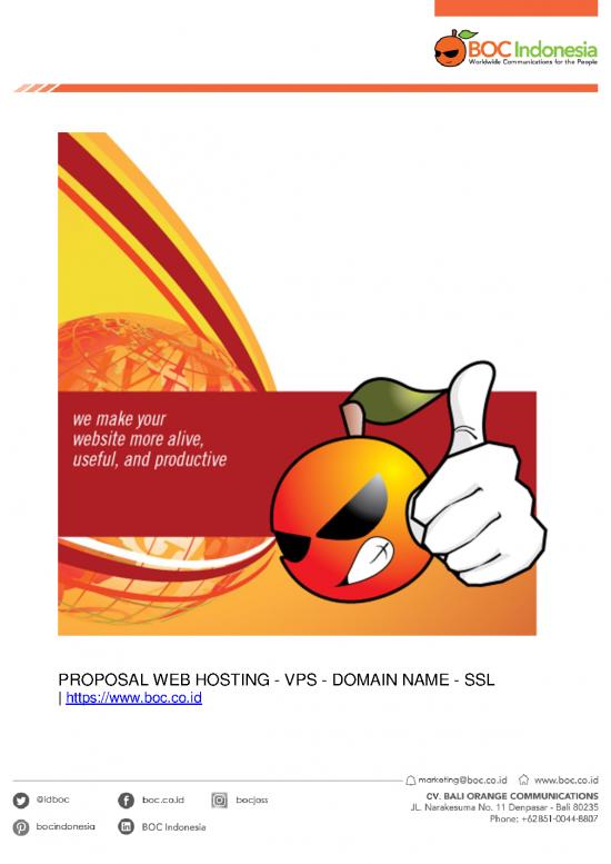 picture_Statistik Pdf 21858 | Proposal Domain Hosting