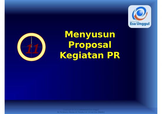 picture_Powerpoint Templates Proposal 23237 | Proposal Kegiatan Kehumasan Pertemuan 11