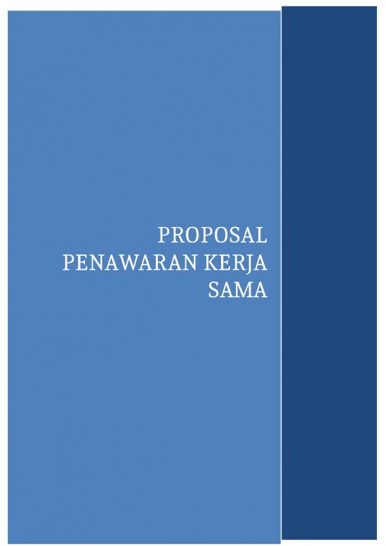 picture_File - Proposal Penawaran Id 21762 | Proposal Kerjasama