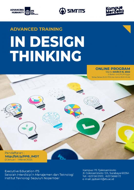 picture File - Proposal Penawaran | Proposal Penawaran Desain Thinking