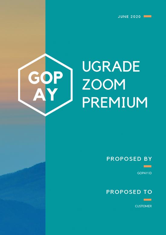 picture_File - Proposal Penawaran Id 21862 | Proposal Penawaran Upgrade Zoom Premium Gopay Id