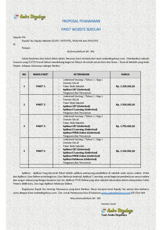 picture_File - Proposal Penawaran Id 21837 | Proposal Penawaran Web Sekolah