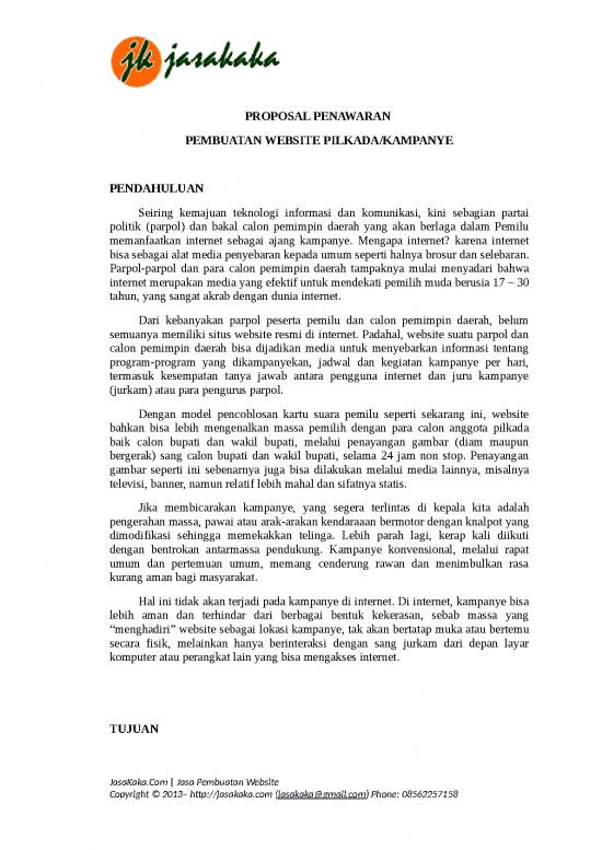 picture_File - Proposal Penawaran Id 21866 | Proposal Penawaran Website Pilkada