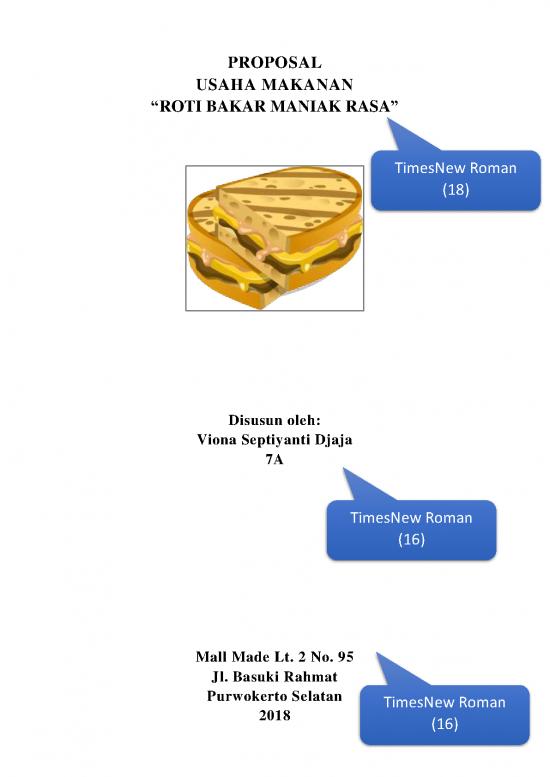 picture File - Proposal Usaha Id 23121 | Proposal Usaha 7a1