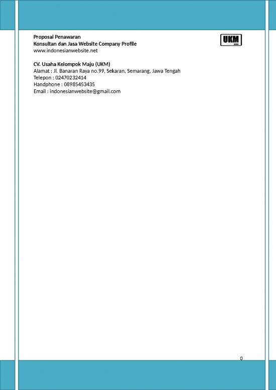 picture File - Proposal Penawaran Id 21766 | Proposal Website