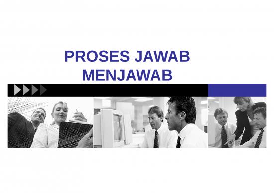 picture_Proses Jawab Menjawab Haper