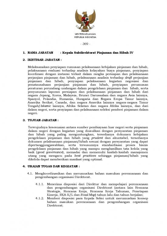 picture_Laporan Pdf 22361 | Pu 24 Kasubdit Ph Iv