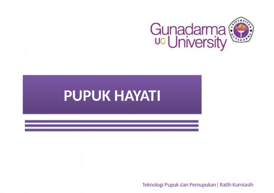 picture_Pupuk Hayati