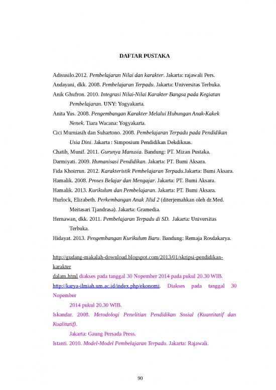 picture_Pustaka14111410076