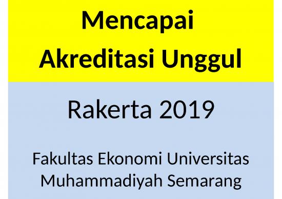 picture Tahapan Penelitian 23366 | Rakerta 2019