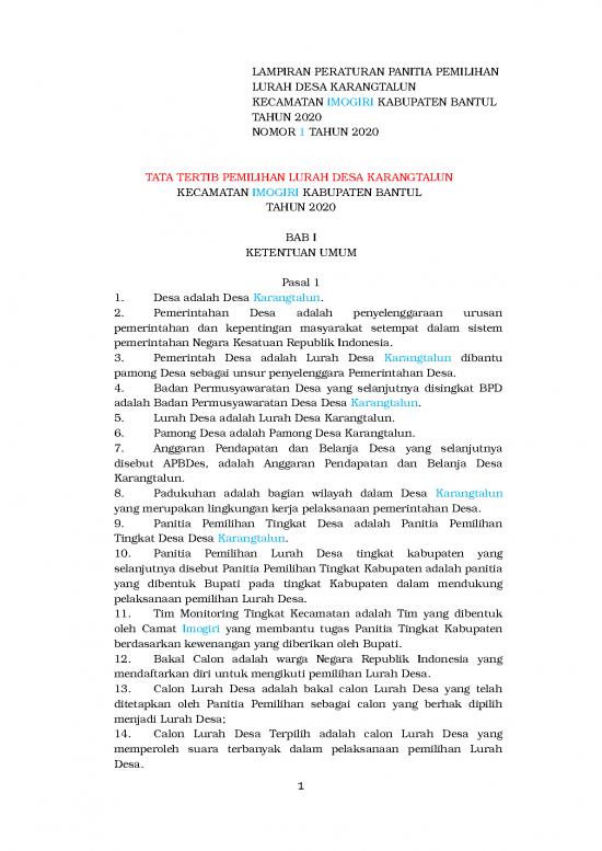 picture_Rancangan Tatib Pilurdes 2020 30 01 (1)