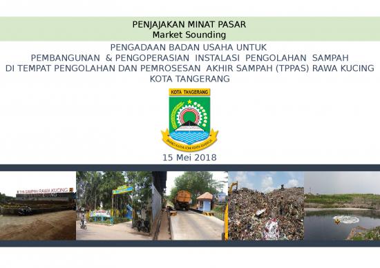 picture_Presentasi Usaha Ppt 21543 | Re 06 Materi Presentasi Market Sounding 14052018 (guntur)