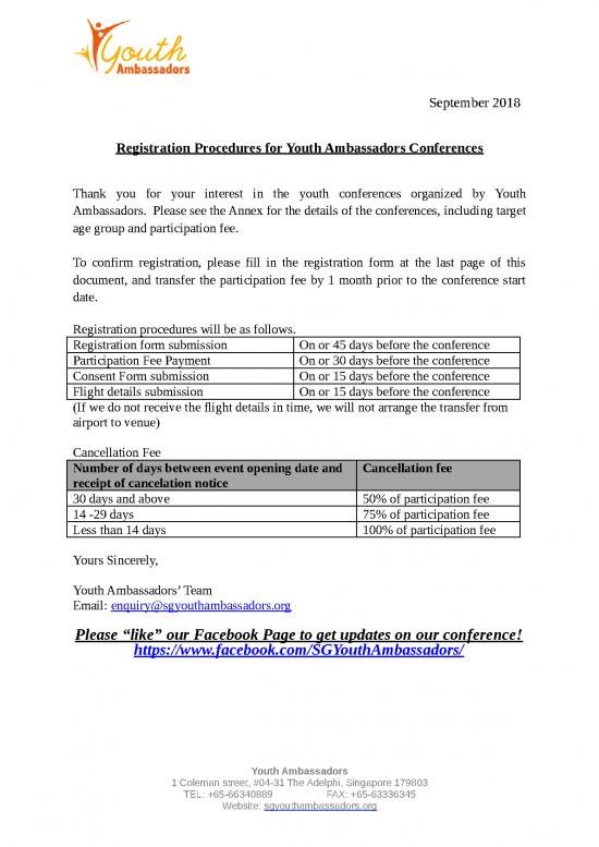 picture Receipt Template Word 23801 | Registration Form Group Rev 20180919