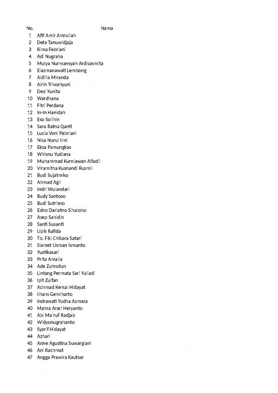 picture_Excel Sheet Download 21993 | Rekapitulasi Penelitian 2017