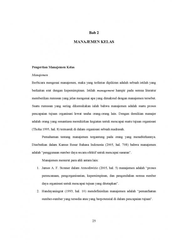 picture File - Manajemen Kelas Id 23388 | Revisi Bab 2