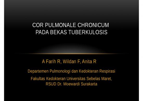 picture_Revisi Cor Pulmonale Chronicum Pik Tb Solo