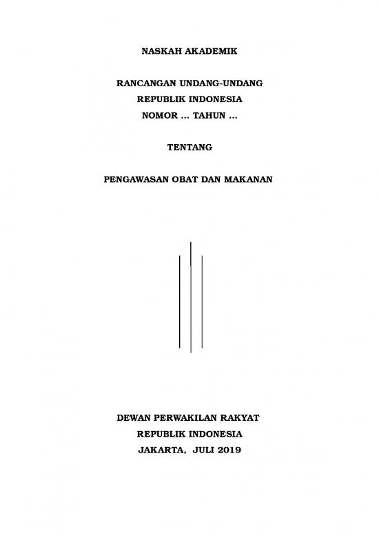 picture_Jelaskan Sistematika Penulisan Karya Ilmiah 22735 | Rj1 20191017 033700 1378