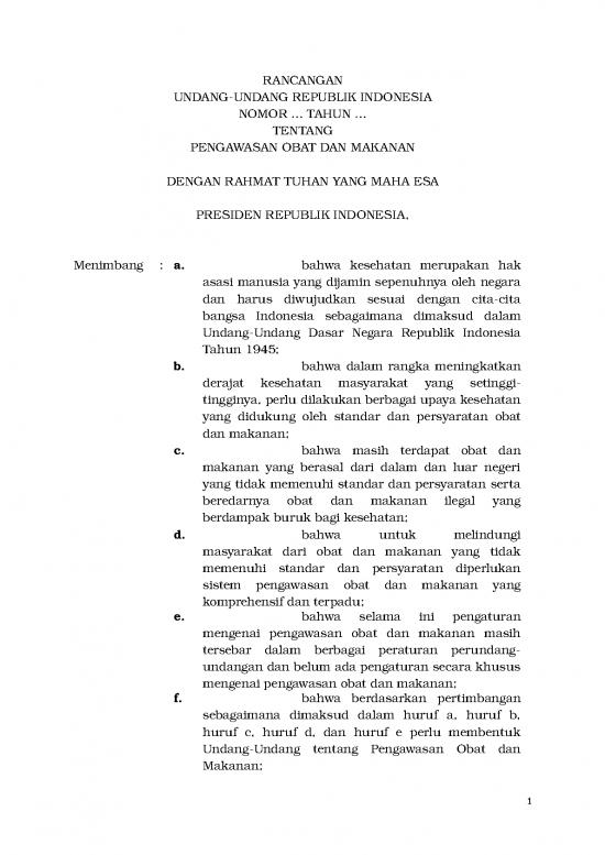 picture_Hak Asasi Manusia 22736 | Rj2 20191017 033700 9640