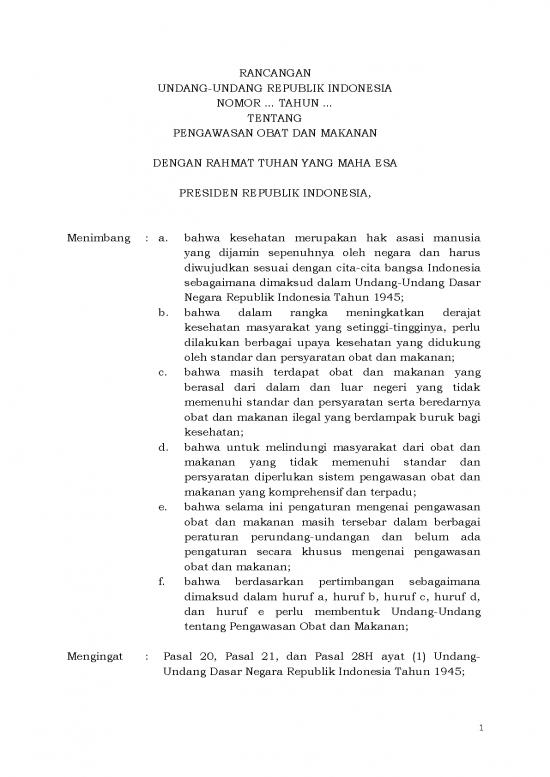 picture_Hak Asasi Manusia 22737 | Rj2 20191018 085639 8959