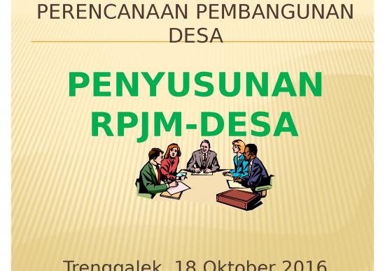 picture_Rpjm D (ga)