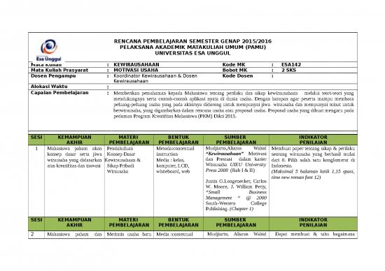 picture_File - Proposal Usaha Id 22841 | Rps Esa 142 Kewirausahaan