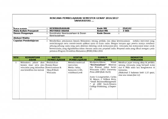 picture_File - Proposal Usaha Id 23122 | Rps Kewirausahaan 2016 Contoh