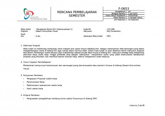 picture_File - Proposal Usaha Id 23193 | Rps Vcd407 Vcd407 Rps