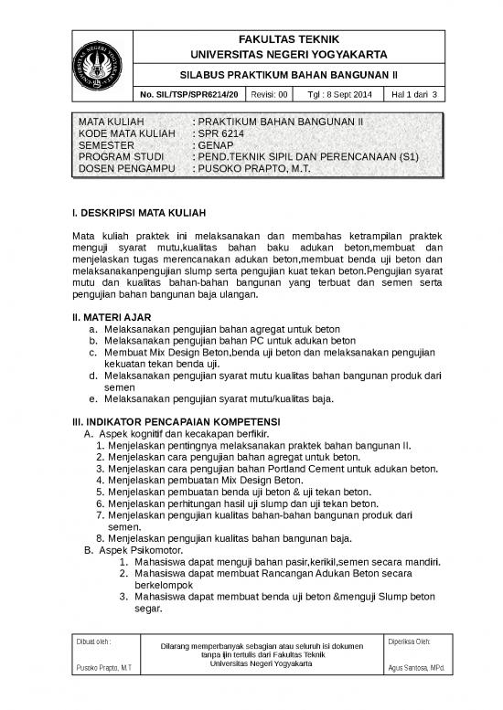 picture1_S120spr6214praktikum Bahan Bangunan Ii