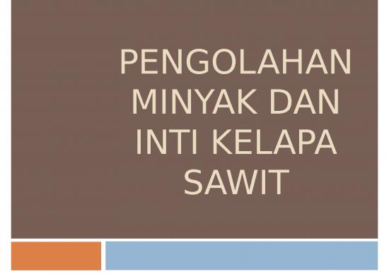 picture_Produk Ppt 21433 | Sawit 3
