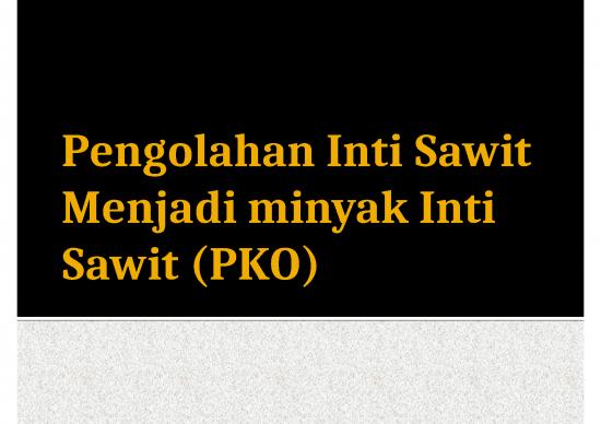 picture_Sawit New 6