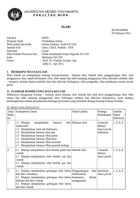 picture File - Golongan Obat Id 22730 | Sikimia Farmasi
