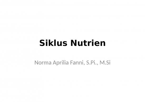 picture_Siklus Nutrien
