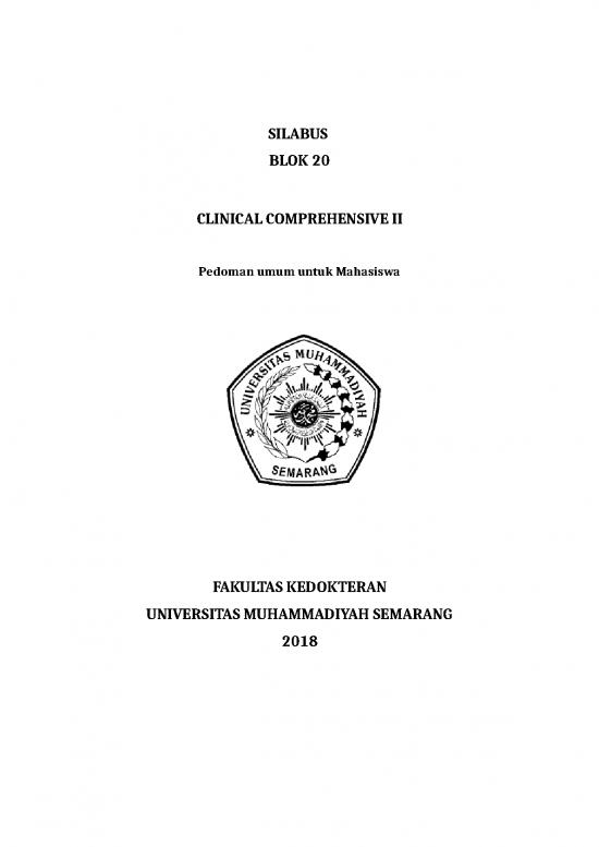 picture_Tujuan Penelitian Adalah 21668 | Silabus Blok 20 2018