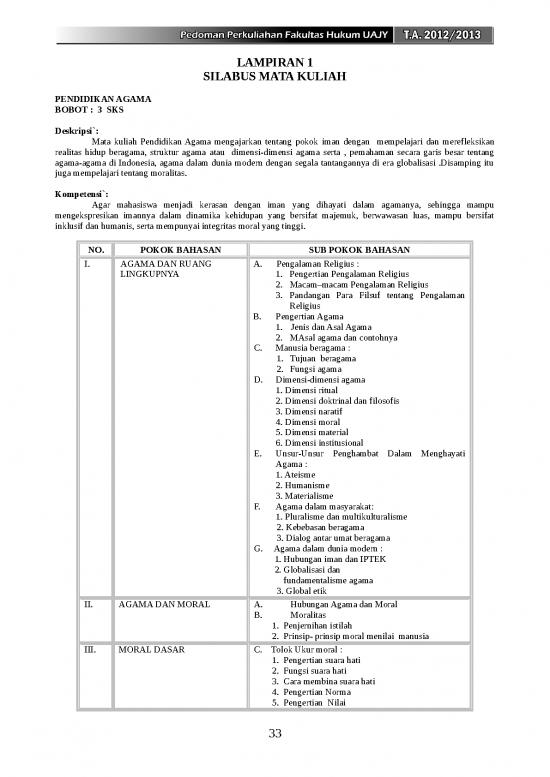 picture_Silabus Mata Kuliah