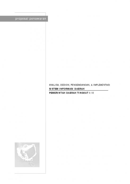 picture File - Proposal Penawaran Id 21832 | Simda Proposal