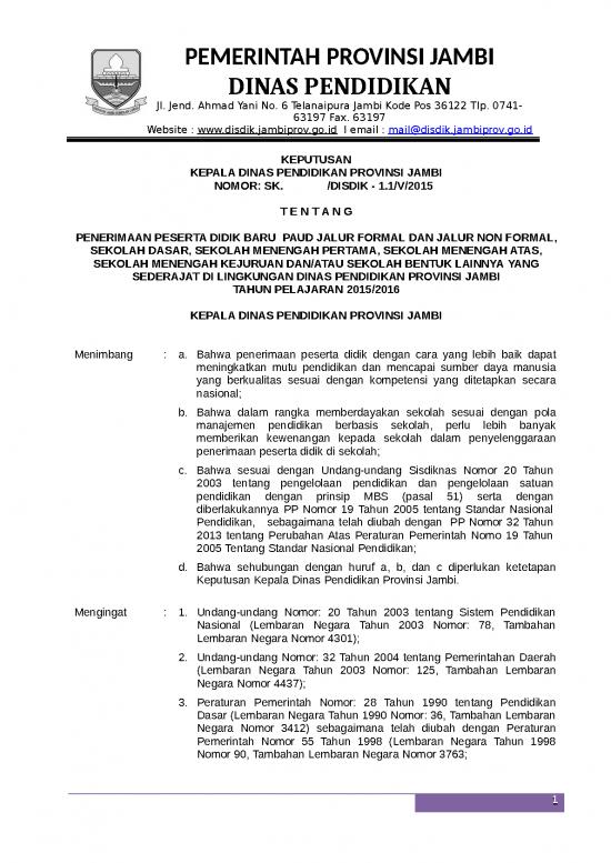 picture_Sk Penerimaan Siswa Baru 2015 2016