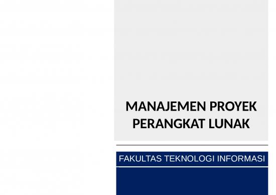 picture Business Power Point Slides 21748 | Slide 02a Menyusun Proposal Proyek1