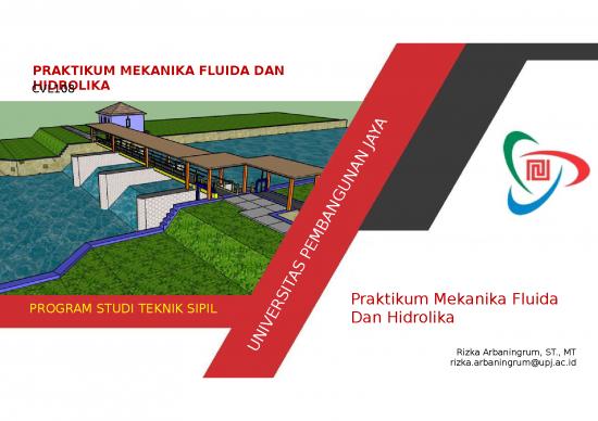 picture Contoh Kegiatan Laporan Percobaan 21229 | Slide Cvl108 Cvl108 Slide