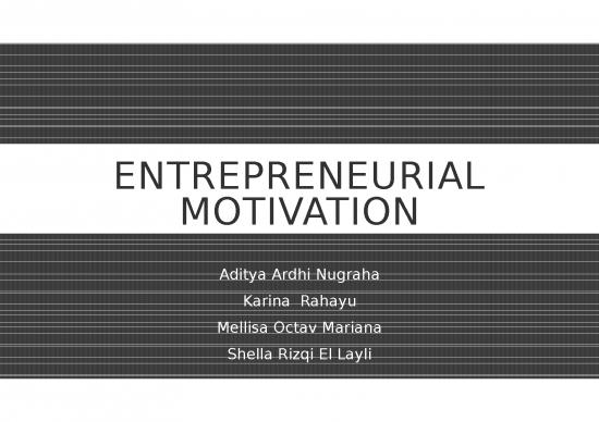 picture Motivasi 23233 | Slide Psy210 Psy210 Slide 5