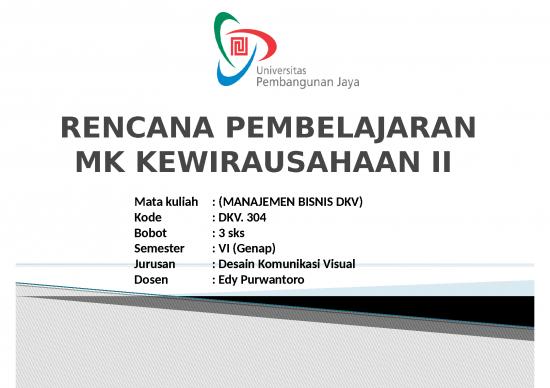 picture Powerpoint Templates Proposal 23324 | Slide Vcd407 Vcd407 Slide