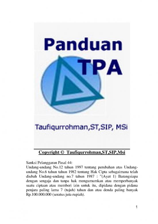 picture_Tpa - Soal Tes Potensi Akademik | Soal Tes Potensi Akademik Beserta Kunci Jawaban