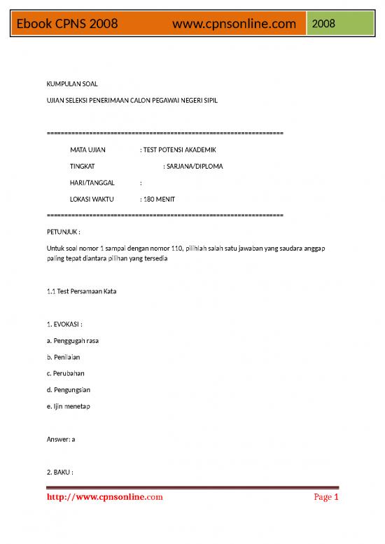 picture Diploma Format Word 22749 | Soalbonuskumpulansoaltestbakatskolartik11